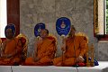 20151114-religious ceremony_37